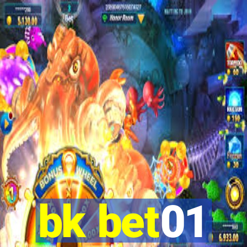 bk bet01